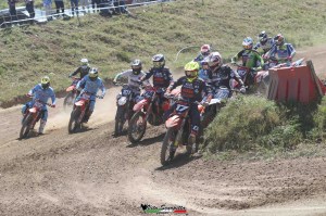 motocross-fmi-messina-basicò-top