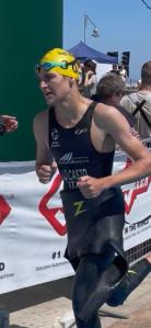 triathlon-fiotri-europe-cup-lo-casto-polisportiva-mimmo-ferrito