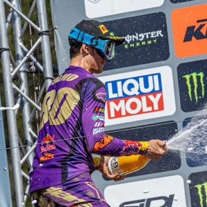 motocross-mxgp-mx2-andrea-adamo-spagna-ktm