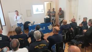 mototurismo-fmi-co-re-sicilia-tdr-riunione