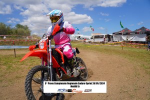 enduro-acsi-offroad-merlino-50-siracusa-melilli