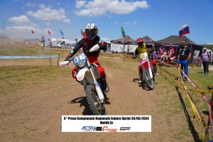 enduro-acsi-offroad-ficili-veteran-tribastone-senior-siracusa