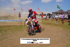 enduro-acsi-offroad-rocco-testa-junior-unica-siracusa