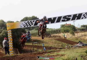 motocross-fmi-crossodromo-partanna-ferraro-panto-85-senior