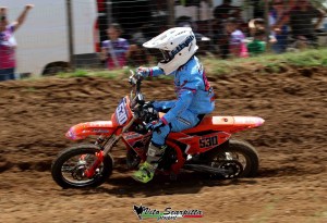 motocross-fmi-sicilia-offroad-trapani-furnari-65-cadetti
