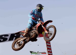 motocross-fmi-offroad-sicilia-pierpaolo-mosca-125