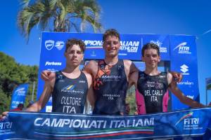 triathlon-aquathlon-fitri-pescara-podio-junior-sicilia-lombardo-cultore