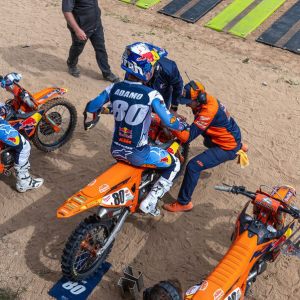 motocross-mx2-ktm-lettonia-andrea-adamo