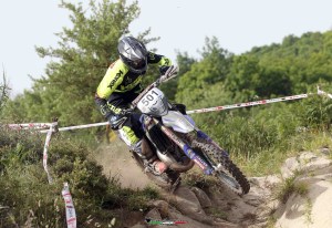 enduro-fmi-messina-damiano-cannata-offroad