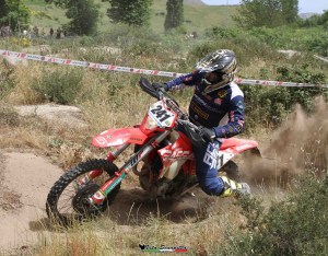enduro-fmi-messina-rosario-benvenuto-sinfinsi-offroad