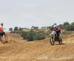 motocross-acsi-sm-moto-matteo-cicero-offroad