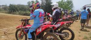 motocross-acsi-offroad-sm-moto-veteran