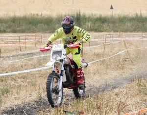 enduro-sprint-fmi-palermo-domenico-faraci-epoca-x