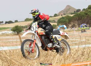 enduro-sprint-fmi-corleone-palermo-francesco-siracusa-epoca