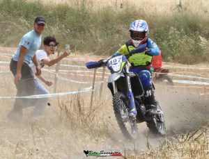 enduro-sprint-fmi-gabriele-di-miceli-palermo