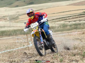 enduro-sprint-fmi-palermo-giorgio-pagnano-minienduro