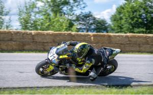 superbike-fim-europe-sallustro-julbach-hill-climb