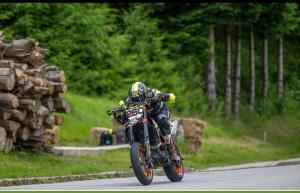 supermoto-fim-europe-european-hill-climb-sallustro