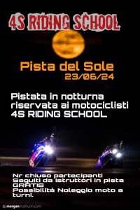 superbike-4s-riding-school-salvo-sallustro-villasmundo