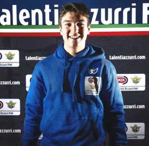 motocross-fmi-gennaro-utech-pata-talenti-azzurri