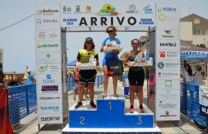 triathlon-sprint-fitri-marina-di-ragusa-atletica-padua-m2