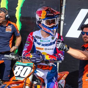 motocross-mxgp-indonesia-andrea-adamo-ktm-offroad