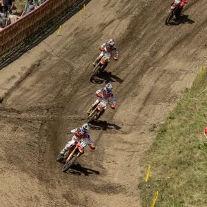 motocross-mx2-fmi-mxgp-andrea-adamo-repubblica-ceca-offroad-motorsport