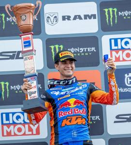 motocross-mx2-olanda-andrea-adamo-ktm