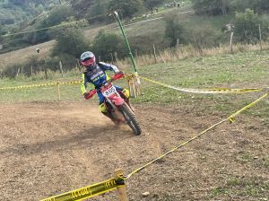 enduro-minienduro-fmi-salvatore-mangano-offroad-motorsport