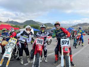 enduro-fmi-trofeo-regolarita-classe-s-offroad-motorsport