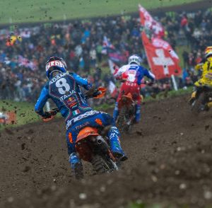 motocross-mxgp-mxon-offroad-andrea-adamo