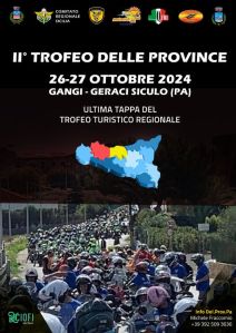 mototurismo-fmi-sicilia-palermo-ttr-trofeo-delle-province-motorsport