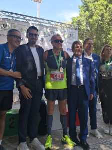 running-fispes-canicattì-agrigento-renato-adamo