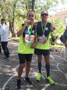 running-fispes-fisdir-atletica-leggera-canicattì