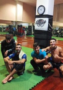 brazilian-jiu-jitsu-fijlkam-matside-alcamo-gaetano-varvaro