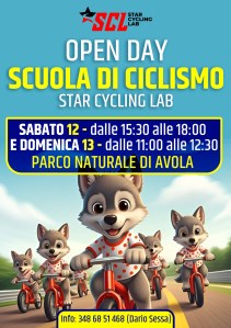 ciclismo-open-day-star-cycling-lab-avola