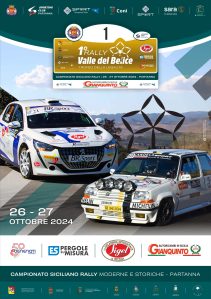 rally-automobilismo-locandina-partanna-trapani-aci-sport