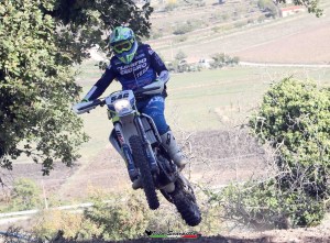enduro-fmi-palermo-marco-carbone-offroad-motorsport