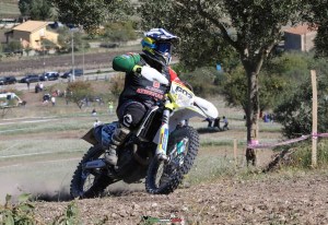 enduro-fmi-palermo-salvatore-modica-ragolarità-70