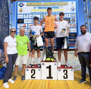 triathlon-fitri-san-vito-lo-capo-lombardo-cultore-lo-casto