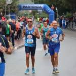 running-maratonina-del-golfo-polisportiva-marsala-doc-cascia-sciacca