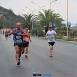 running-maratonina-del-golfo-polisportiva-marsala-doc-croce