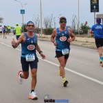 running-maratonina-del-golfo-polisportiva-marsala-doc-graffeo-puglia