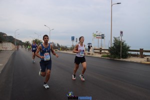 running-maratonina-gela-polisportiva-marsala-doc-michele-galfano