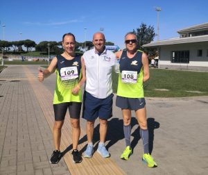 fispes-roma-mannino-bentivegna-adamo-campionati-paralimpici-fidal-running