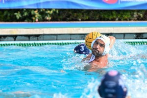 Sebastiano Di Luciano, Ortigia. Foto Maria Angela Cinardo Mfsport