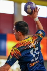 Vinci, Teamnetwork Albatro. Foto Salvo Barbagallo