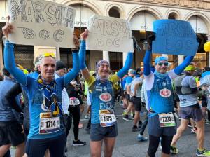 running-city-marathon-torino-fidal-polisportiva-marsala-doc-angileri-castiglione-impiccichè