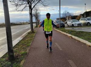 running-ultramarathon-fidal-lavello-potenza-polisportiva-marsala-doc-michele-derrico