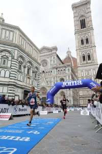 running-maratona-fidal-polisportiva-marsala-doc-firenze-michele-galfano